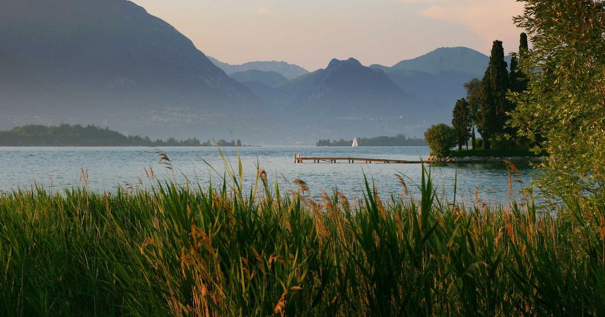 Le freelancing au Maroc : statut, fiscalité et opportunités