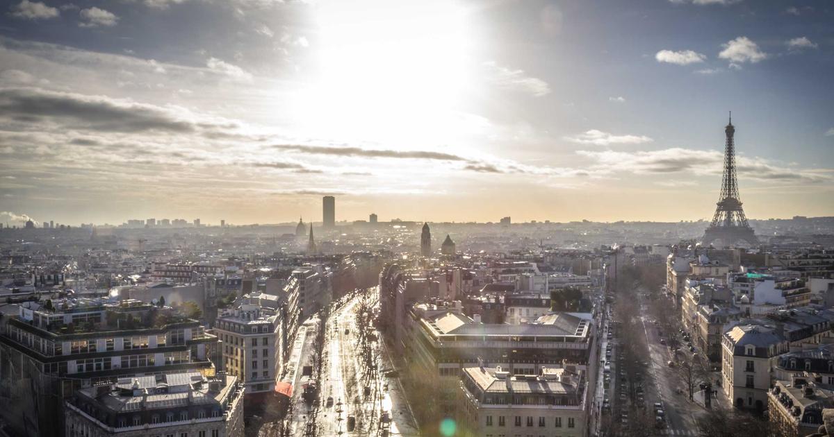 Marque employeur : comment attirer les meilleurs talents au Maroc