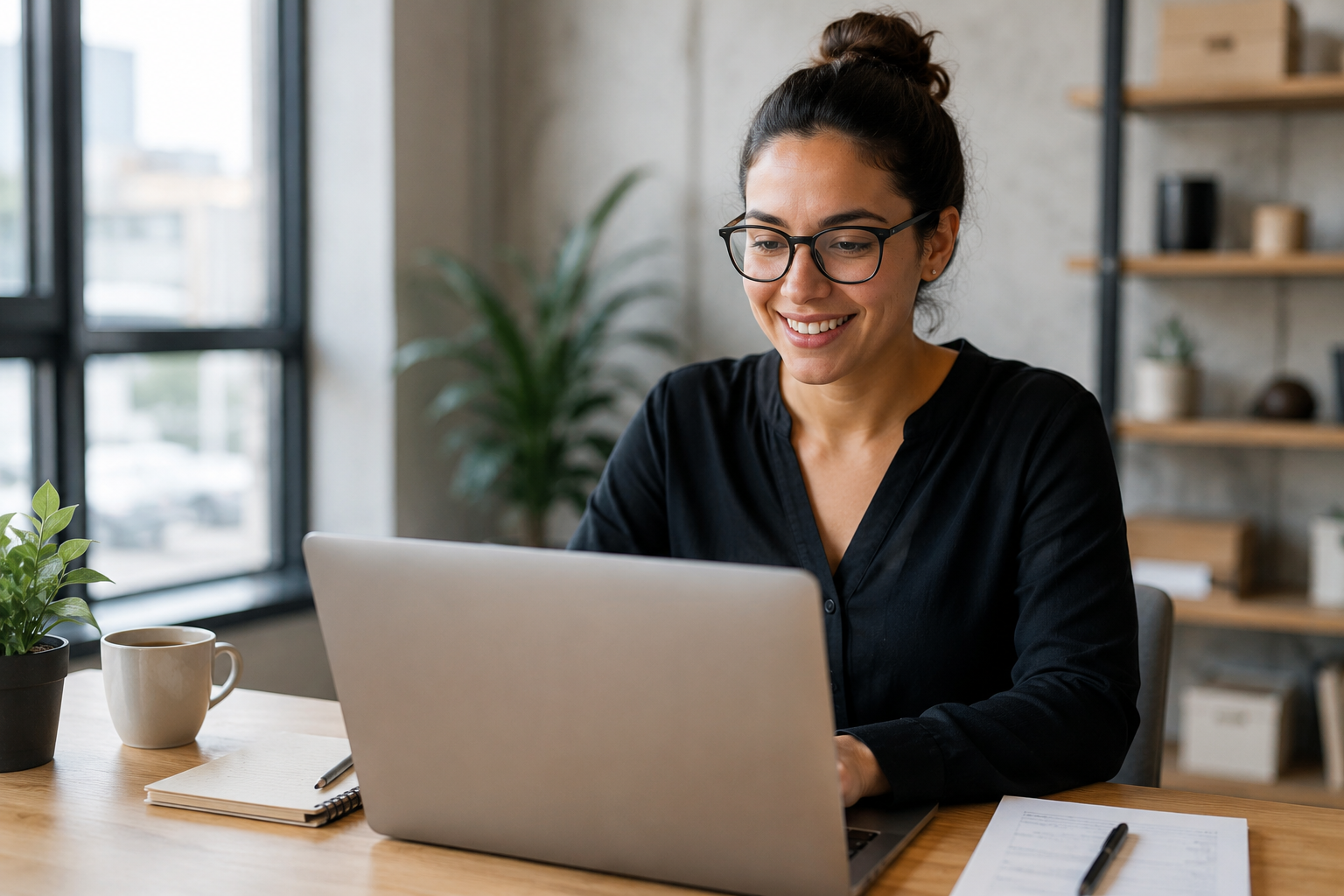Pourquoi les jeunes talents ne choisissent plus une entreprise uniquement pour le salaire