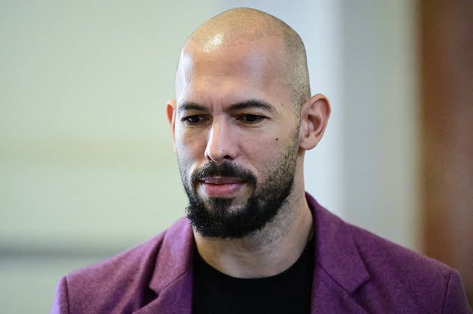mohamed akar